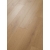 Panele winylowe COREtec Authentics - CHAMPLAIN 50 LVRE 115